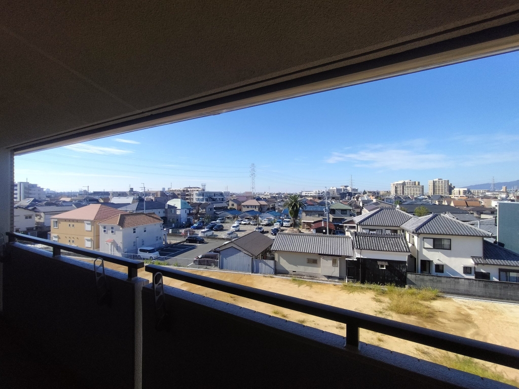 グランドール南野のその他写真