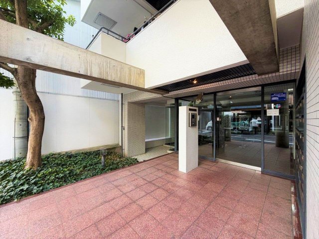 富小路アーバンライフのその他写真