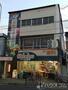スーパー　フレッシュしみず加島店（スーパー）まで450m