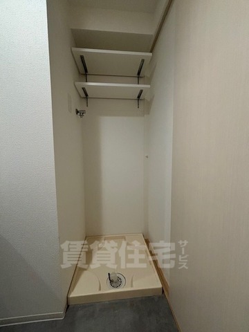地下鉄御堂筋線 江坂駅 徒歩7分 15階建 築3年のその他写真