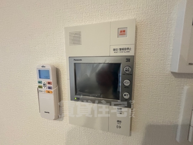 地下鉄御堂筋線 江坂駅 徒歩7分 15階建 築3年のその他写真