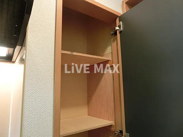 その他　別部屋参考画像