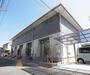 上桂駅より徒歩9分 2階 築11年6ヶ月の賃貸物件