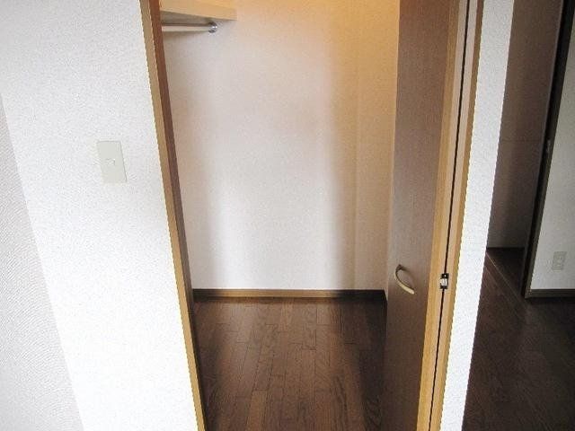 その他設備　★ウォークインクローゼット★