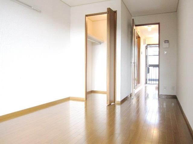 その他部屋・スペース　★フローリング★