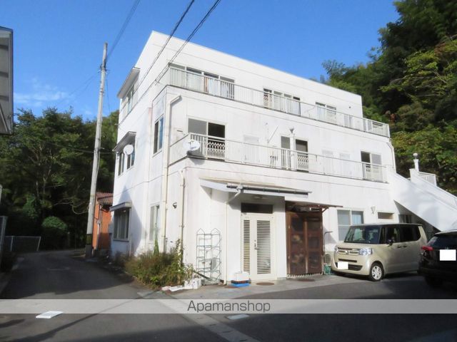 ブリリアントハイツ