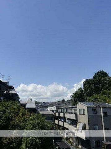 湘南新宿ライン宇須 保土ケ谷駅 徒歩19分 3階建 築20年のその他写真