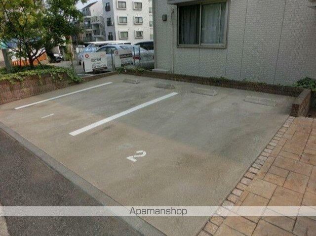 湘南新宿ライン宇須 保土ケ谷駅 徒歩19分 3階建 築20年のその他写真