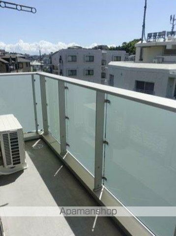 湘南新宿ライン宇須 保土ケ谷駅 徒歩19分 3階建 築20年の内装写真