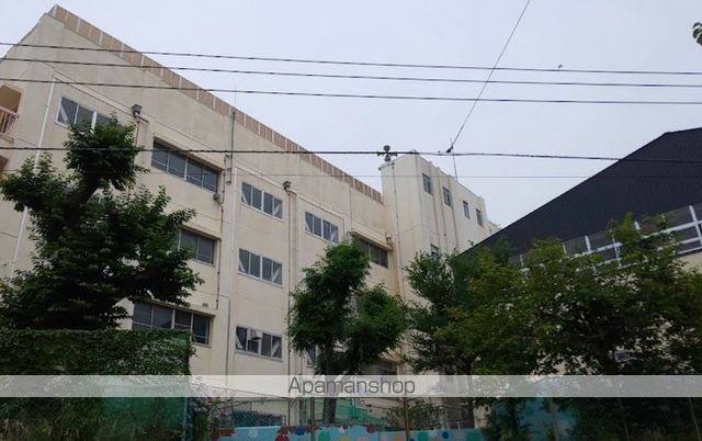 湘南新宿ライン宇須 保土ケ谷駅 徒歩19分 3階建 築20年の周辺写真