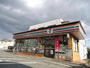 コンビニ　セブンイレブン 枚方出口店（コンビニ）まで340m