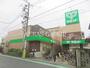 スーパー　サミットストア 下馬店（スーパー）まで436m