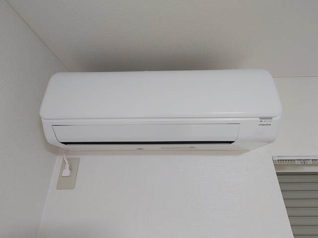 プチハウス仁川のその他写真