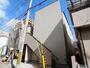 東須磨駅より徒歩7分 2階 築9年1ヶ月の賃貸物件