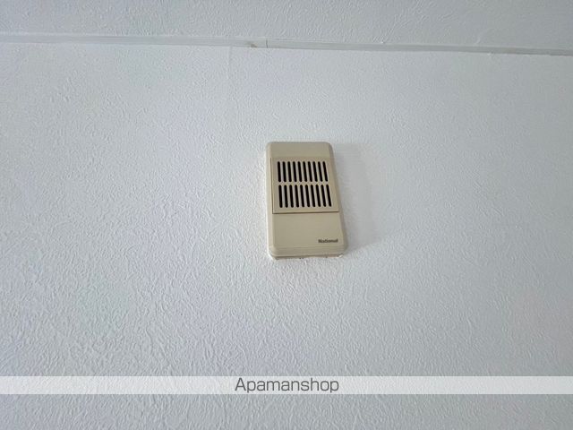 ドリームハイツのその他写真