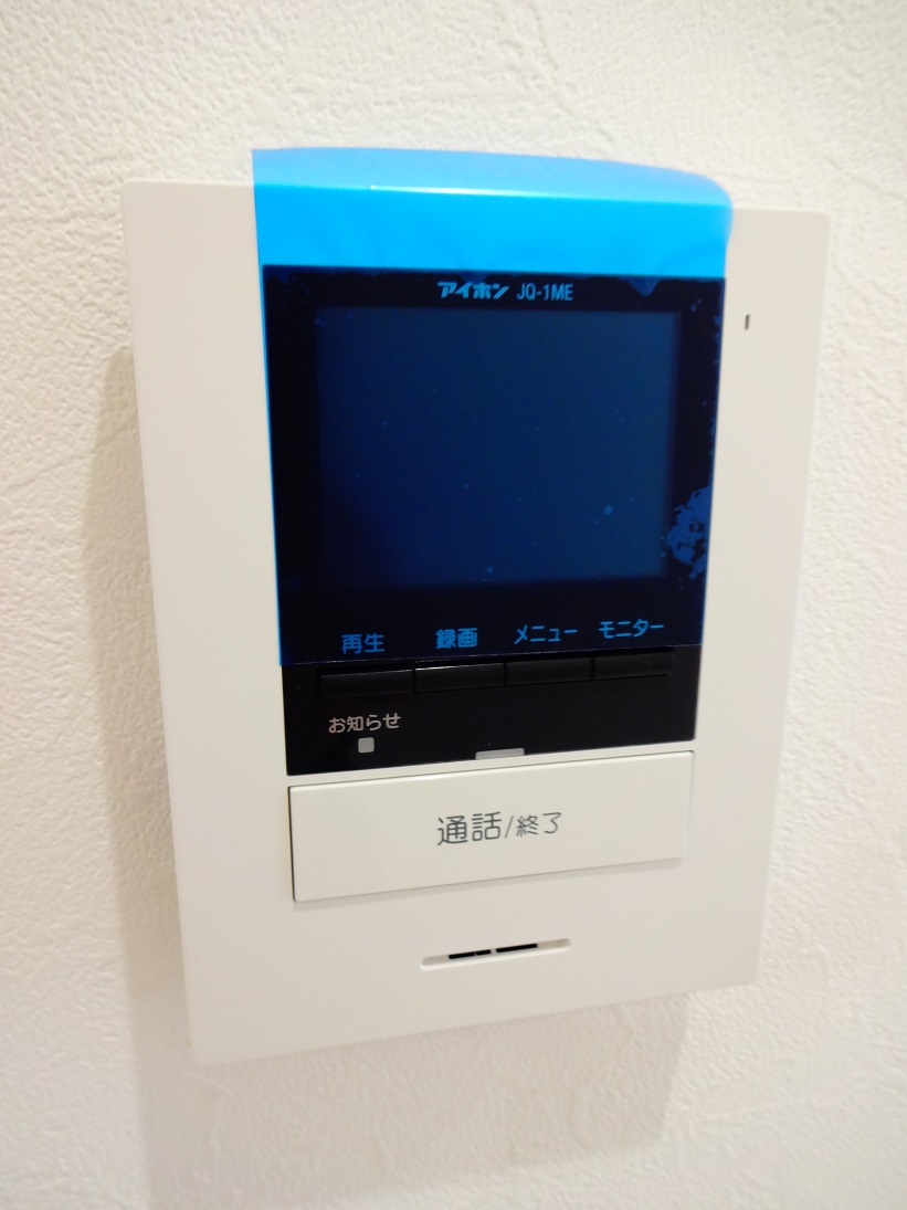 クレア椎名町のその他写真