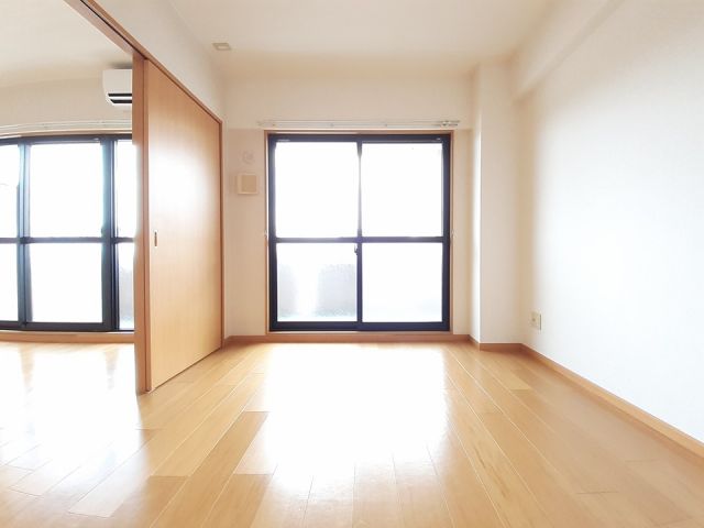 ビエントプラーサのその他写真