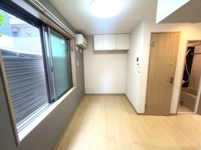 その他部屋・スペース　同建物内別のお部屋の参考写真になります。