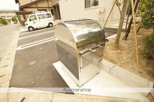 その他部屋・スペース　その他部屋・スペース