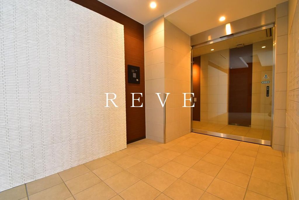 グレイスコート岩本町のその他写真