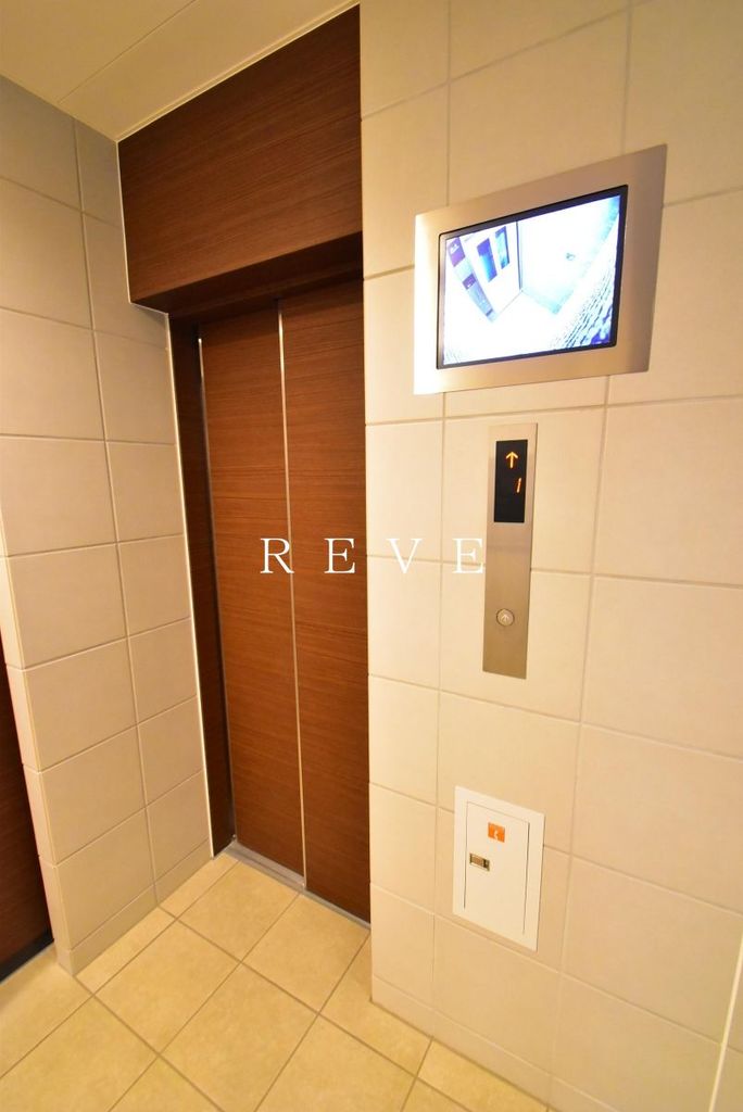 グレイスコート岩本町のその他写真