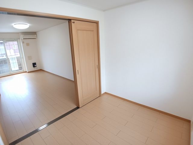 メリディオ葛原Aのその他写真