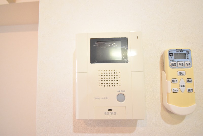 オーパス IIのその他写真