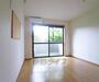 居室・リビング　きれいなお部屋です。