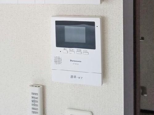 クレイノメトロノーム坂下のその他写真
