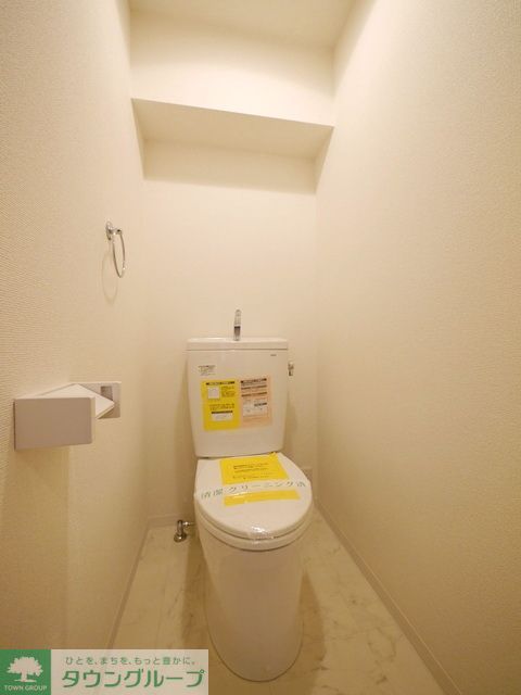 洗面設備　同仕様