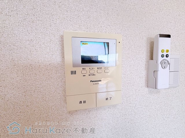 地下鉄名港線 東海通駅 徒歩7分 7階建 築36年のその他写真