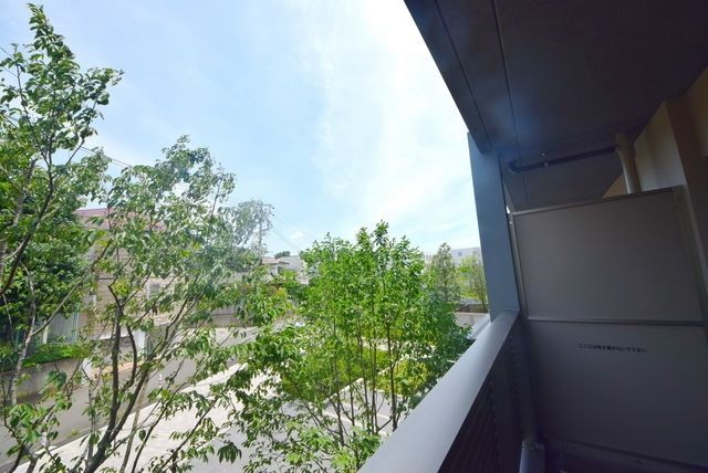 眺望　★景色★