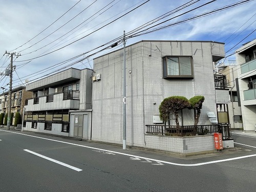 その他　外観別角度