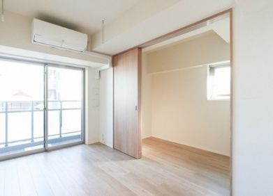 その他部屋・スペース　☆ゆったりスペース☆