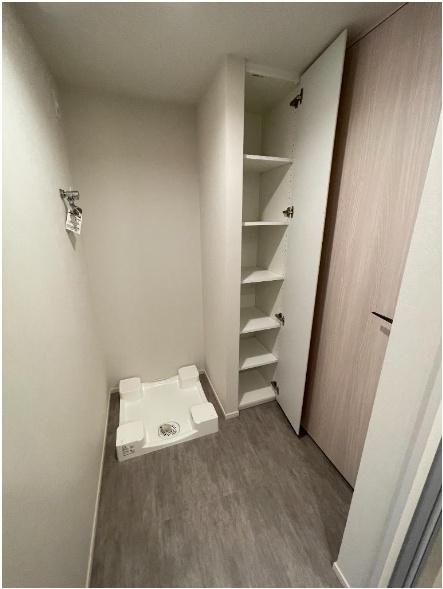 その他部屋・スペース　参考写真です