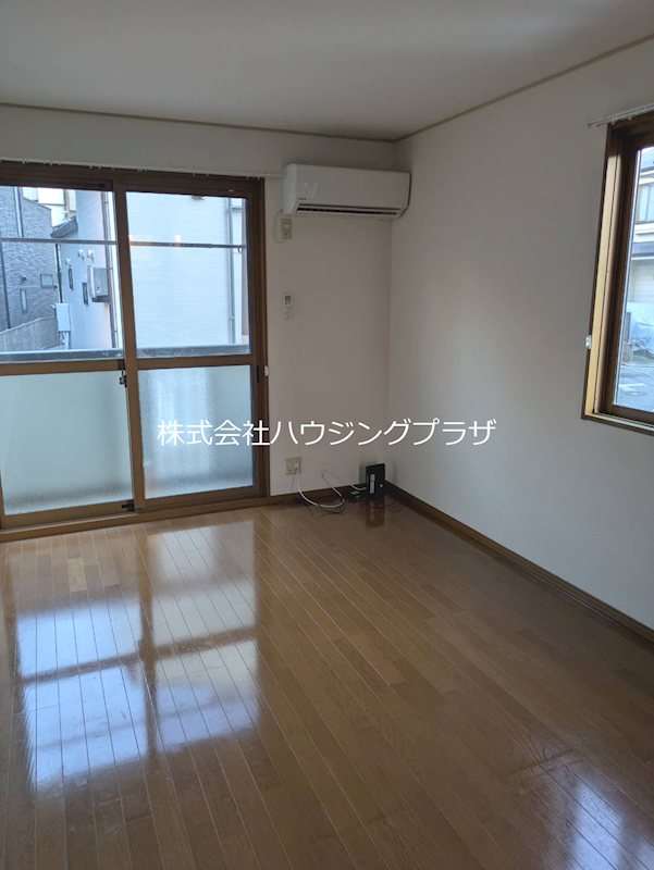 その他部屋・スペース　※別室参考写真