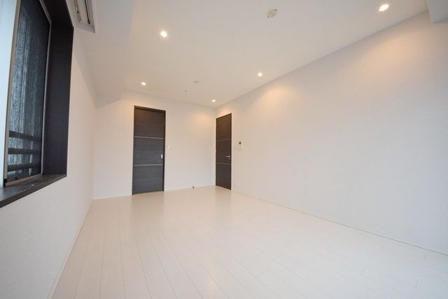 居室・リビング　★参考写真・部屋により内装が異なります★