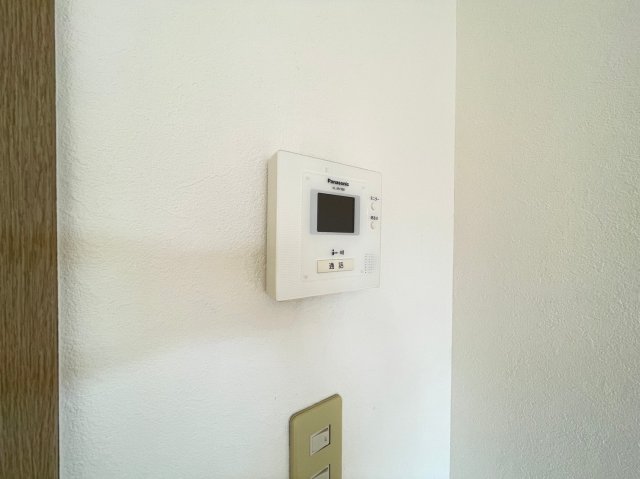 カレッジサイド清水のその他写真