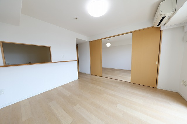 その他部屋・スペース　内観※別部屋参考画像