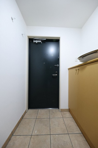 玄関　玄関※別部屋参考画像