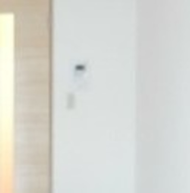 セキュリティ　ＴＶオートロック完備