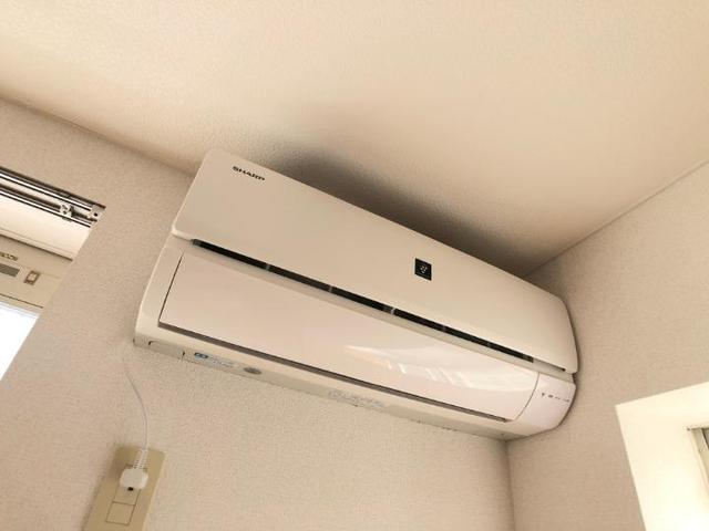 その他設備　その他