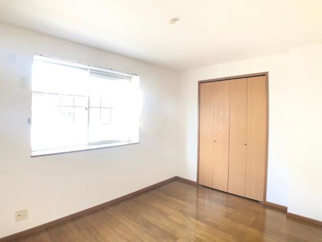 その他部屋・スペース　その他部屋・スペース