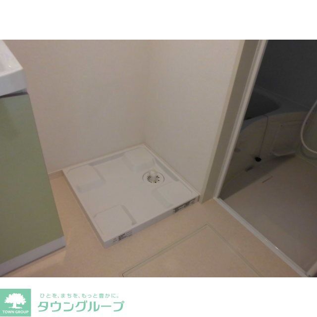 アムール北上尾のその他写真