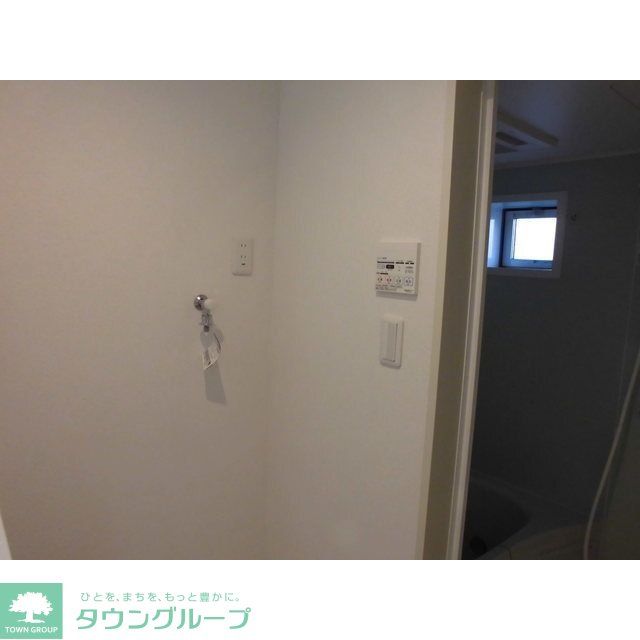 アムール北上尾のその他写真