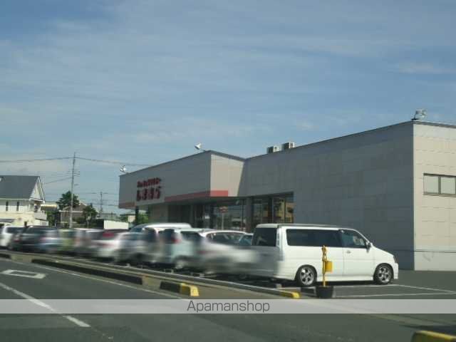 その他　ファッションセンターしまむら佐野店（その他）まで894m