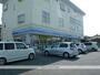 その他　ローソン佐野植上町店（その他）まで1207m
