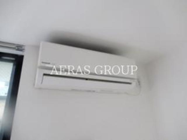 その他設備　参考写真