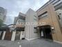 幼稚園・保育園　西新井きらきら保育園（幼稚園・保育園）まで263m