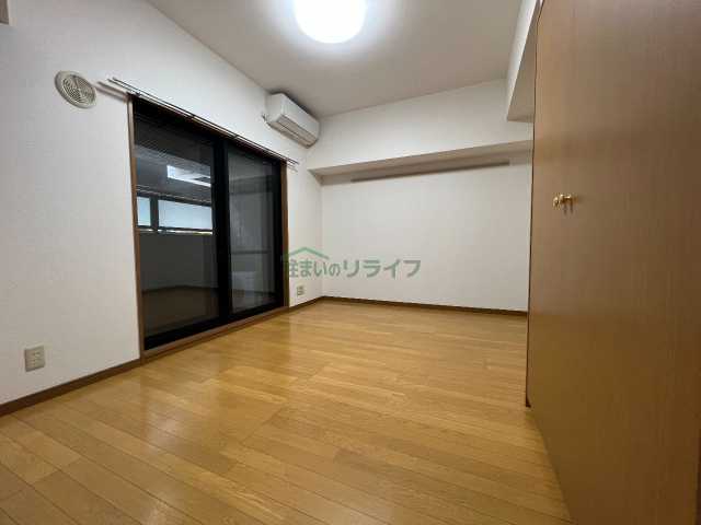 その他部屋・スペース　ステージファースト三宿